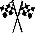 Checkered Flags