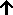 Return to Top of Document