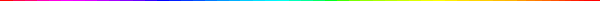 bowline2.gif (4491 bytes)