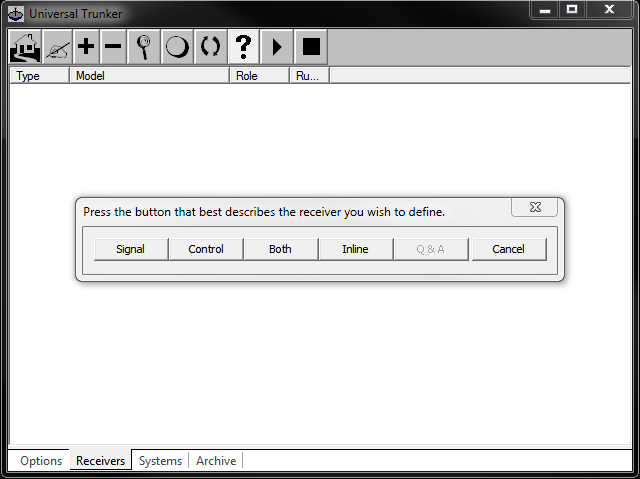 image003.png