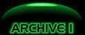 Archive 1 JPG - 3k