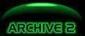 Archive 2 JPG - 3k