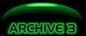 Archive 3 JPG - 3k