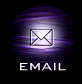 Mail Silicon Toad