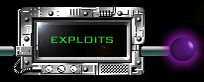 Various Exploits