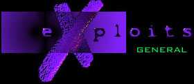 WEB Resources