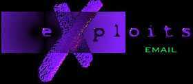 WEB Resources
