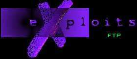 WEB Resources
