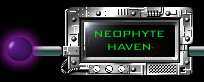 Neophyte Haven