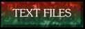 Text Files: JPG - 5k