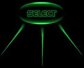 Select JPG - 8k