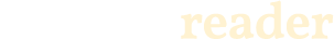 Thread Reader