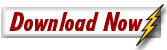 download a copy of DDW Tutorials 
