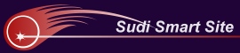 Welcome to Sudi Smart Site