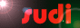 If you want to link to my page, use this logo