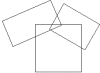 Bildungsregel für IFS System