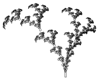 IFS-System Beispiel