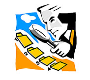 ����������� ����� � ����� FileList Pro (http://www.forensics-intl.com/filelist.html)