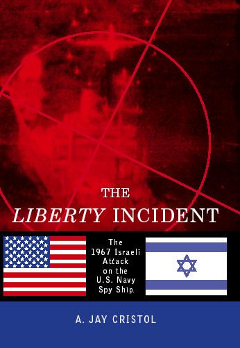 Cristol travesty