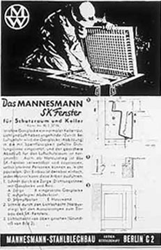 Is this a recruitment ad for people to drop Zyklon-B into gas chambers filled with Jews? Why not?
