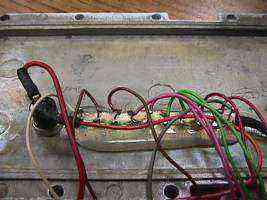[LED-rf-4]