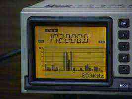 [microwave_oven-3]