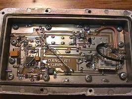 [new-2.4amp-3]