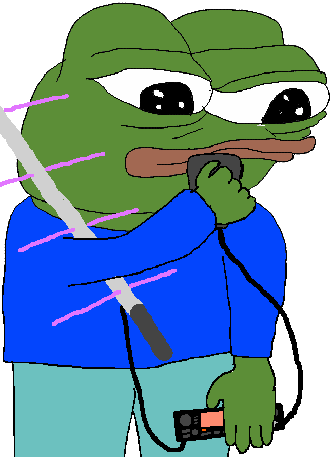 apu ham radio