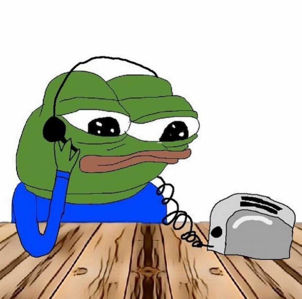 apu ham radio