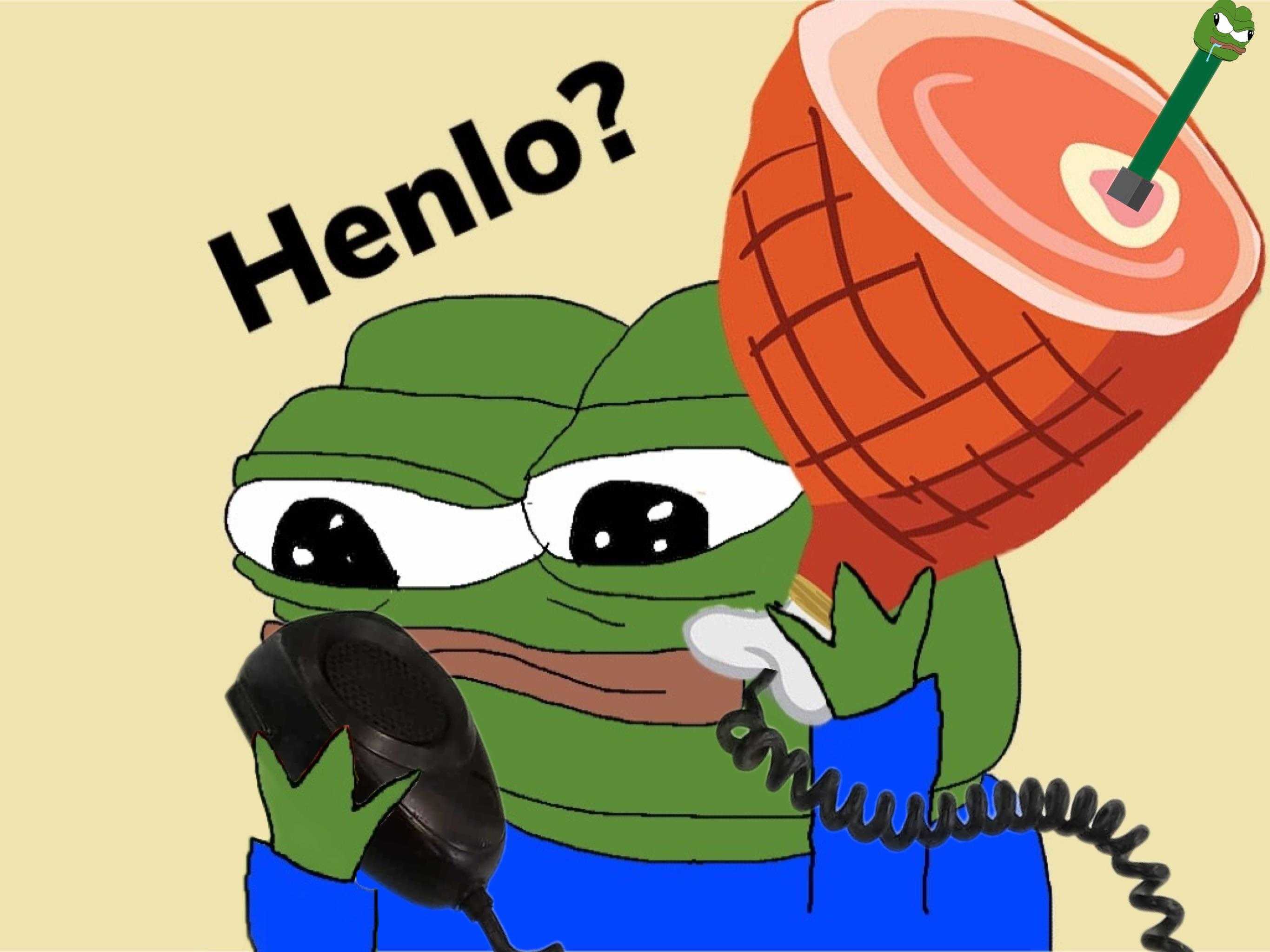 apu ham radio