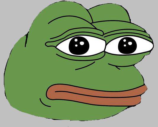 Pepe