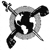 Phrack Logo