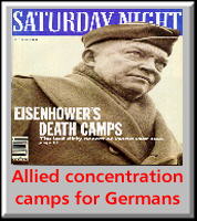 A picture tells a thousand words!