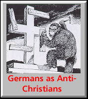 A picture tells a thousand words!