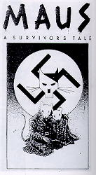 A picture is worth a thousand words!