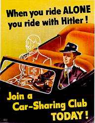 A picture is worth a thousand words!