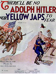 A picture is worth a thousand words!