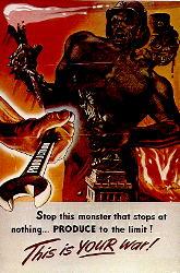 A picture is worth a thousand words!