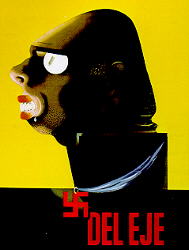 A picture is worth a thousand words!