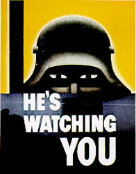 A picture is worth a thousand words!