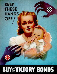 A picture is worth a thousand words!