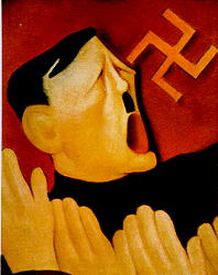 A picture is worth a thousand words!