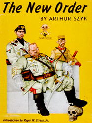 A picture is worth a thousand words!