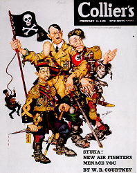 A picture is worth a thousand words!