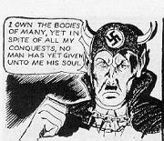 A picture is worth a thousand words!