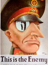 A picture is worth a thousand words!