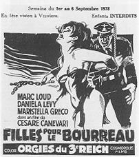 A picture is worth a thousand words!