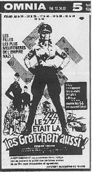 A picture is worth a thousand words!