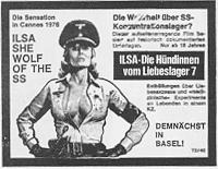 A picture is worth a thousand words!