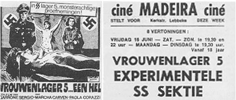 A picture is worth a thousand words!